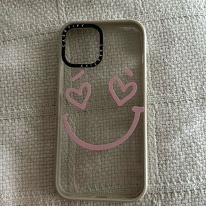 iPhone 12 Pro Max phone case